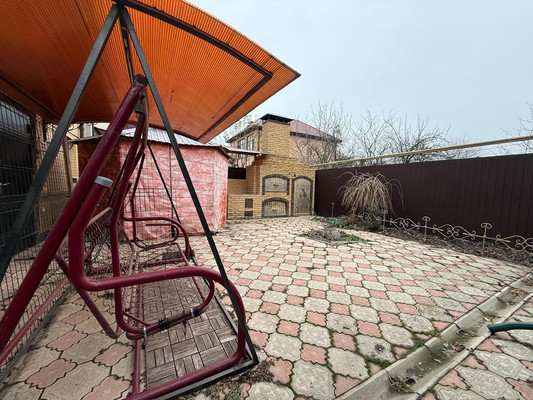 Продам дом, 374ка, Маяк СКВО тер. СНТ, 0 км от города