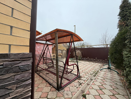 Продам дом, 374ка, Маяк СКВО тер. СНТ, 0 км от города