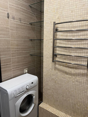 Продам однокомнатную (1-комн.) квартиру, Барыкина (Зенино ЖК Самолёт мкр.) ул, 4, Люберцы г