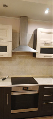 Продам однокомнатную (1-комн.) квартиру, Дмитриева ул, 28, Балашиха г