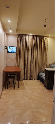 Продам однокомнатную (1-комн.) квартиру, Дмитриева ул, 28, Балашиха г