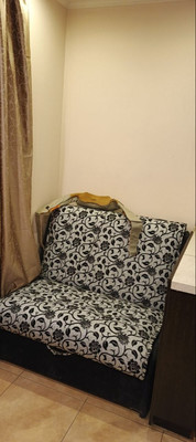 Продам однокомнатную (1-комн.) квартиру, Дмитриева ул, 28, Балашиха г