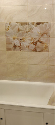 Продам однокомнатную (1-комн.) квартиру, Дмитриева ул, 28, Балашиха г