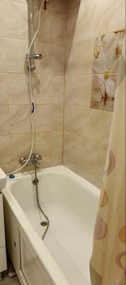 Продам однокомнатную (1-комн.) квартиру, Дмитриева ул, 28, Балашиха г