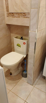 Продам однокомнатную (1-комн.) квартиру, Дмитриева ул, 28, Балашиха г