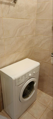 Продам однокомнатную (1-комн.) квартиру, Дмитриева ул, 28, Балашиха г