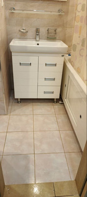 Продам однокомнатную (1-комн.) квартиру, Дмитриева ул, 28, Балашиха г