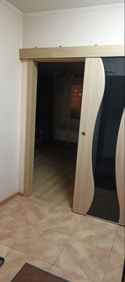 Продам однокомнатную (1-комн.) квартиру, Дмитриева ул, 28, Балашиха г