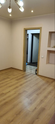 Продам однокомнатную (1-комн.) квартиру, Дмитриева ул, 28, Балашиха г