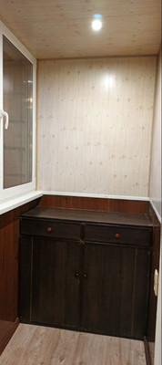 Продам однокомнатную (1-комн.) квартиру, Дмитриева ул, 28, Балашиха г