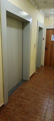 Продам однокомнатную (1-комн.) квартиру, Дмитриева ул, 28, Балашиха г