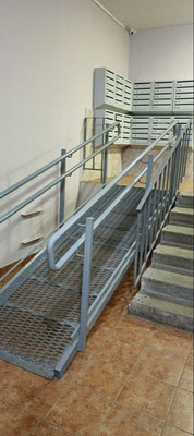 Продам однокомнатную (1-комн.) квартиру, Дмитриева ул, 28, Балашиха г