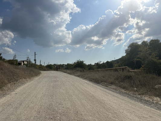 Продам участок 6 соток, Фермерское хоз., Дубки с, 0 км от города