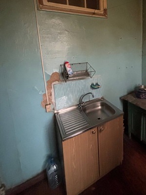 Продам комнату в 3-комн. квартире, Комсомольского канала наб, 24, Колпино г