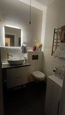 Продам двухкомнатную (2-комн.) квартиру, Пановой ул, 30к2, Ростов-на-Дону г