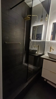 Продам двухкомнатную (2-комн.) квартиру, Пановой ул, 30к2, Ростов-на-Дону г