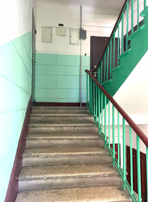 Продам однокомнатную (1-комн.) квартиру, Петровско-Разумовский проезд, 24к18, Москва г