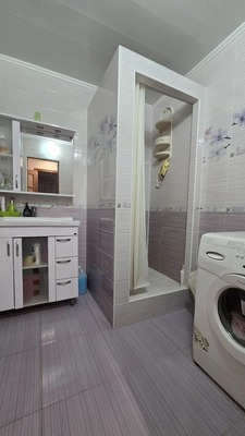 Продам трехкомнатную (3-комн.) квартиру, Ленина ул, 189, Анапа г