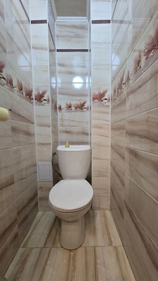 Продам трехкомнатную (3-комн.) квартиру, Ленина ул, 189, Анапа г