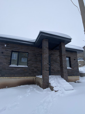 Продам дом, Ломоносова ул, Октябрьский г, 0 км от города