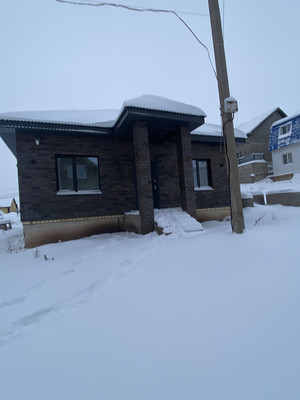 Продам дом, Ломоносова ул, Октябрьский г, 0 км от города