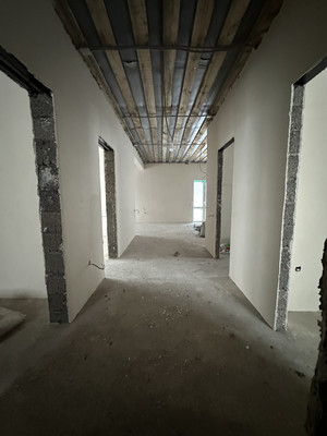 Продам дом, Ломоносова ул, Октябрьский г, 0 км от города