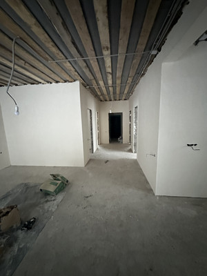 Продам дом, Ломоносова ул, Октябрьский г, 0 км от города