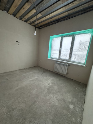 Продам дом, Ломоносова ул, Октябрьский г, 0 км от города