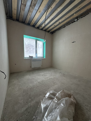 Продам дом, Ломоносова ул, Октябрьский г, 0 км от города