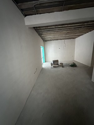 Продам дом, Ломоносова ул, Октябрьский г, 0 км от города