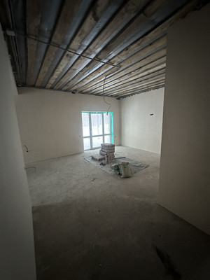 Продам дом, Ломоносова ул, Октябрьский г, 0 км от города