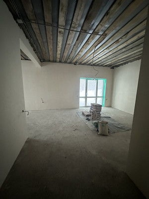 Продам дом, Ломоносова ул, Октябрьский г, 0 км от города