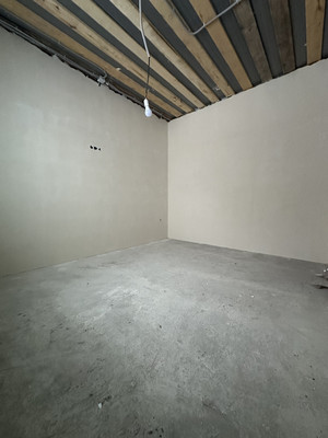 Продам дом, Ломоносова ул, Октябрьский г, 0 км от города