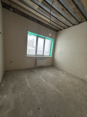 Продам дом, Ломоносова ул, Октябрьский г, 0 км от города