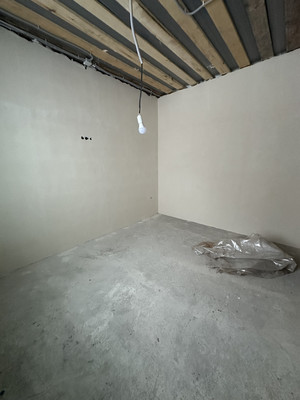 Продам дом, Ломоносова ул, Октябрьский г, 0 км от города