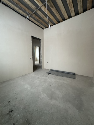 Продам дом, Ломоносова ул, Октябрьский г, 0 км от города