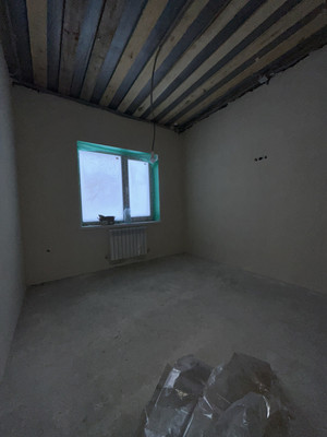 Продам дом, Ломоносова ул, Октябрьский г, 0 км от города