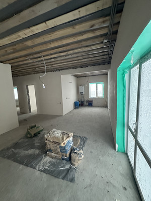 Продам дом, Ломоносова ул, Октябрьский г, 0 км от города