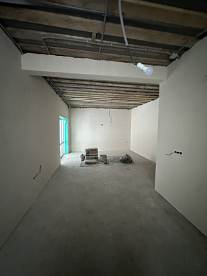 Продам дом, Ломоносова ул, Октябрьский г, 0 км от города