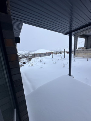 Продам дом, Ломоносова ул, Октябрьский г, 0 км от города