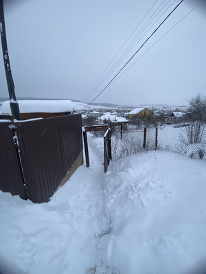 Продам дом, Ломоносова ул, Октябрьский г, 0 км от города