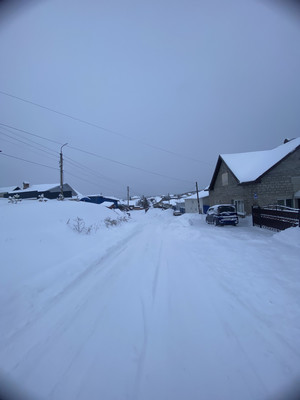 Продам дом, Ломоносова ул, Октябрьский г, 0 км от города