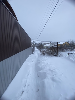 Продам дом, Ломоносова ул, Октябрьский г, 0 км от города