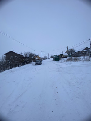 Продам дом, Ломоносова ул, Октябрьский г, 0 км от города