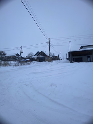 Продам дом, Ломоносова ул, Октябрьский г, 0 км от города