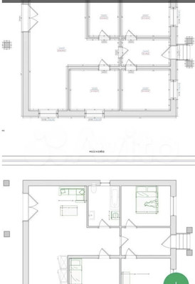 Продам дом, Ломоносова ул, Октябрьский г, 0 км от города