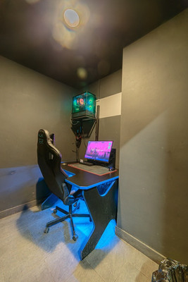 Продам коммерческое помещение 214,8 м2, Светлая ул, 10, Засечное с