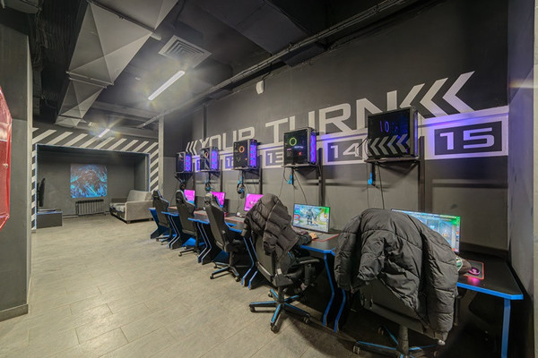 Продам коммерческое помещение 214,8 м2, Светлая ул, 10, Засечное с