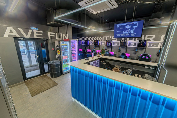 Продам коммерческое помещение 214,8 м2, Светлая ул, 10, Засечное с