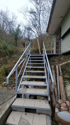 Продам участок 6,5 соток, ИЖС, Весенняя ул, 23кв, Туапсе г, 0 км от города